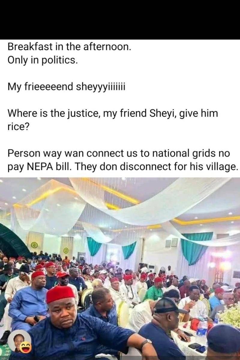 🤣🤣🤣🤣