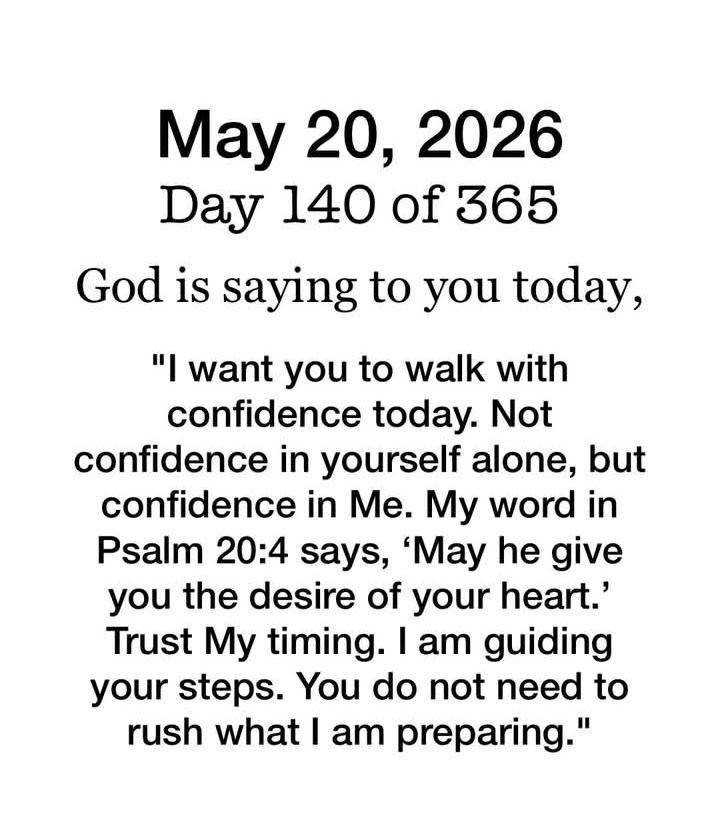 Good Morning 🌞