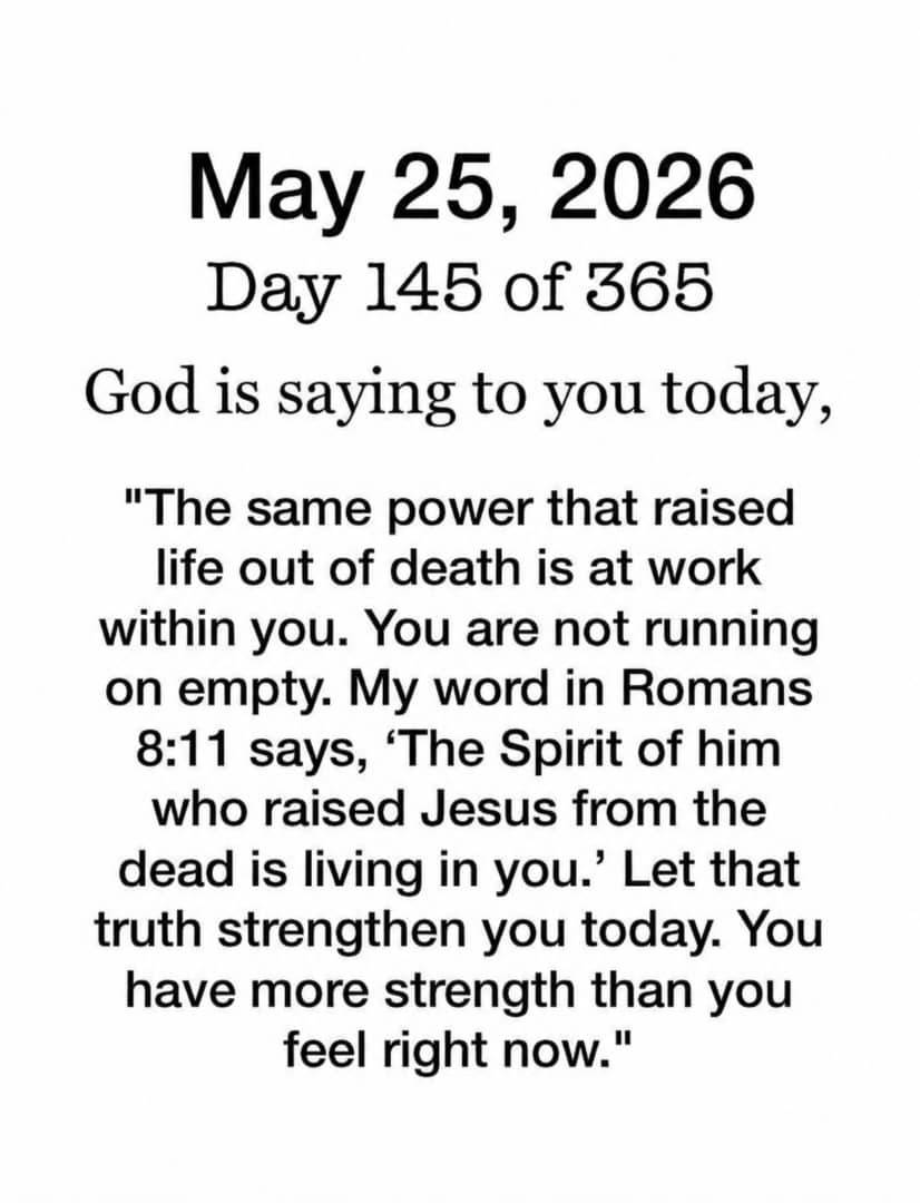 Good Morning 🌞