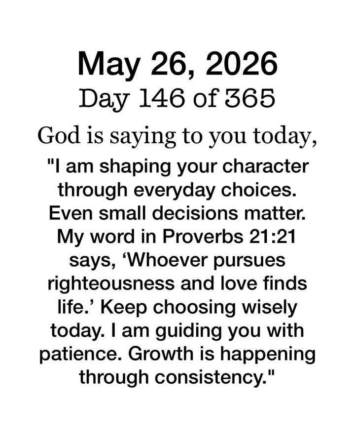 Good Morning 🌞