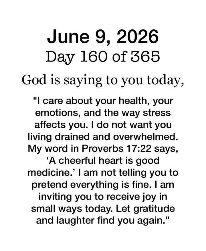 Post by Chidiebere Chukwuemeka