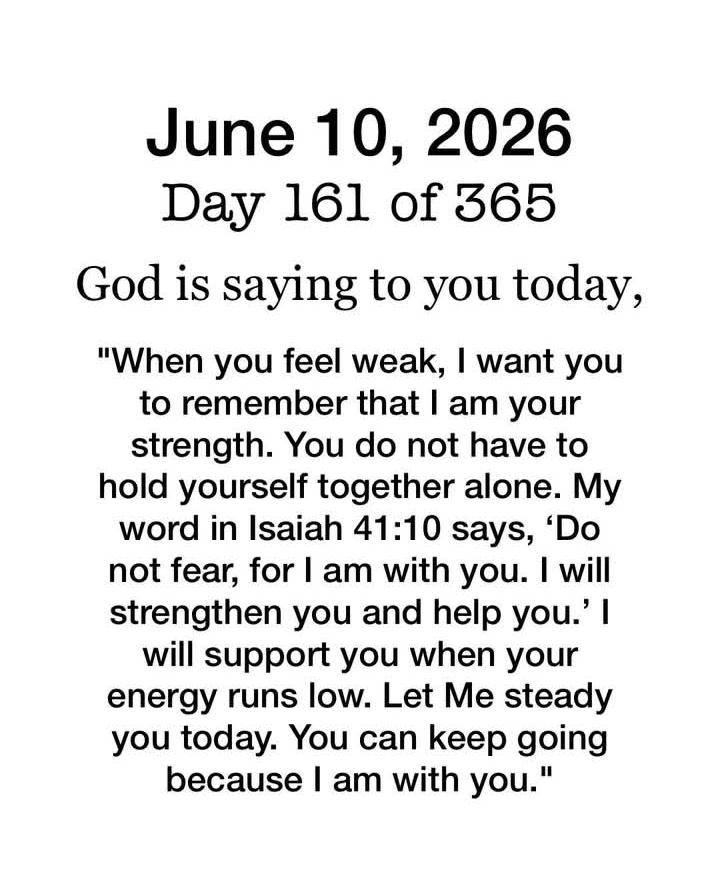 Post by Chidiebere Chukwuemeka