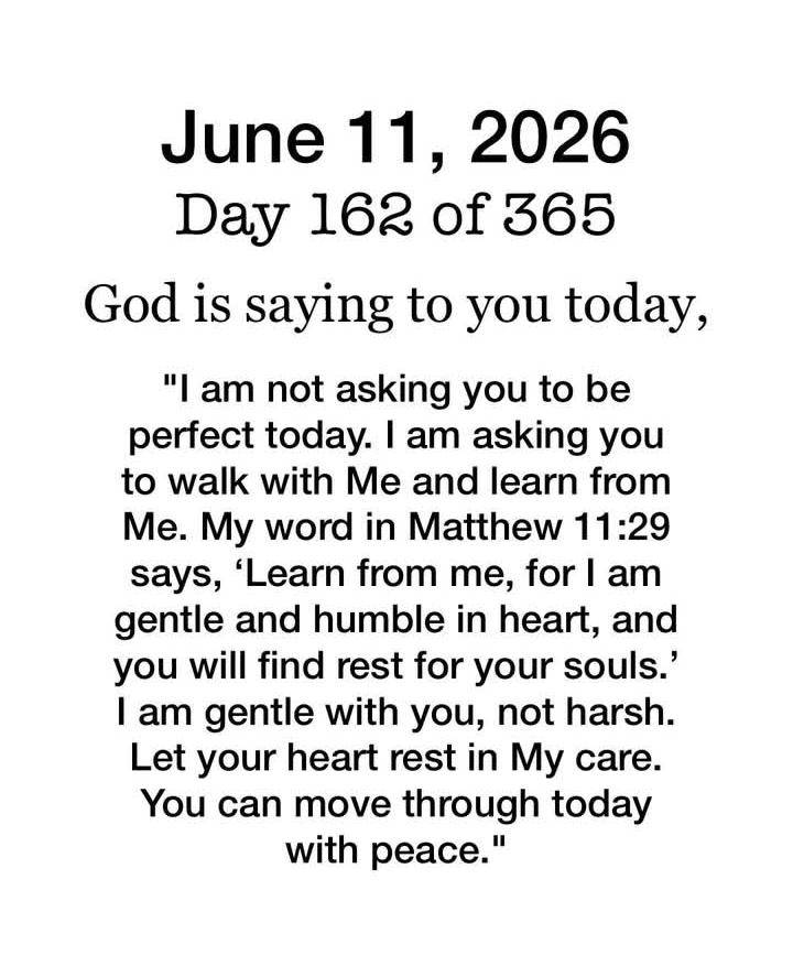 Post by Chidiebere Chukwuemeka