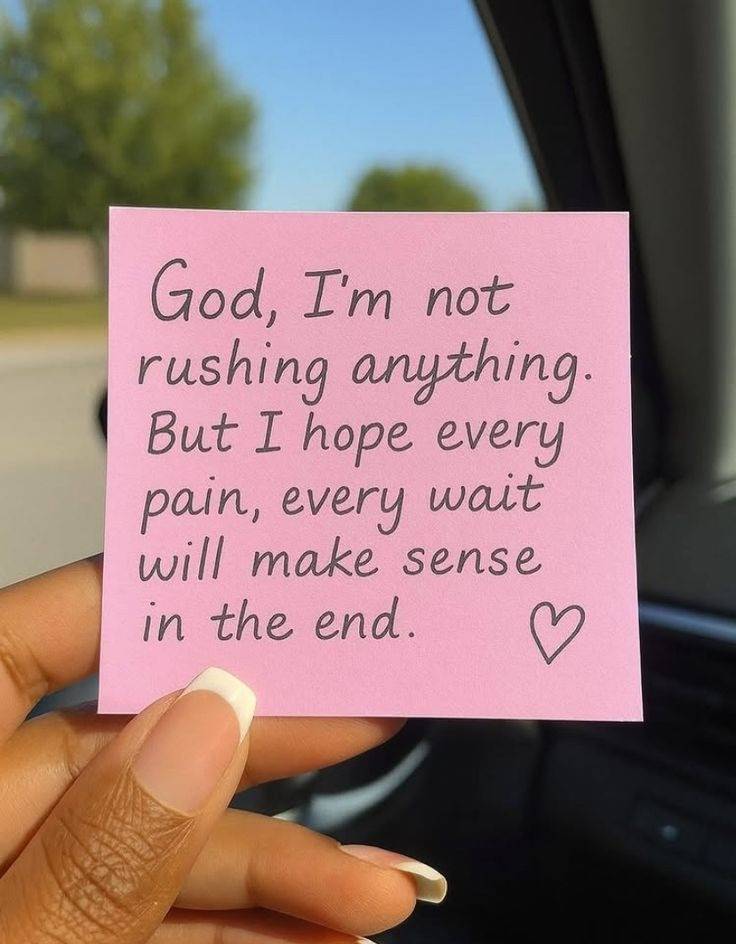 Post by FLORENCE