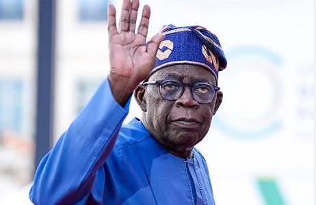 Why do APC and Akpabio fear the e-transmission of election results? I thought they said they have ca...