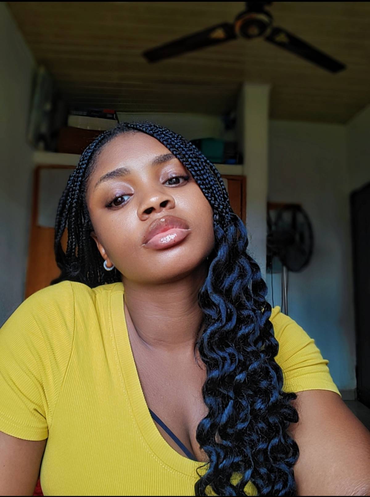 Hey, I’m Cynthia 🤍 I run a footwear business and I’m growing step by step. Follow me—let’s grow tog...