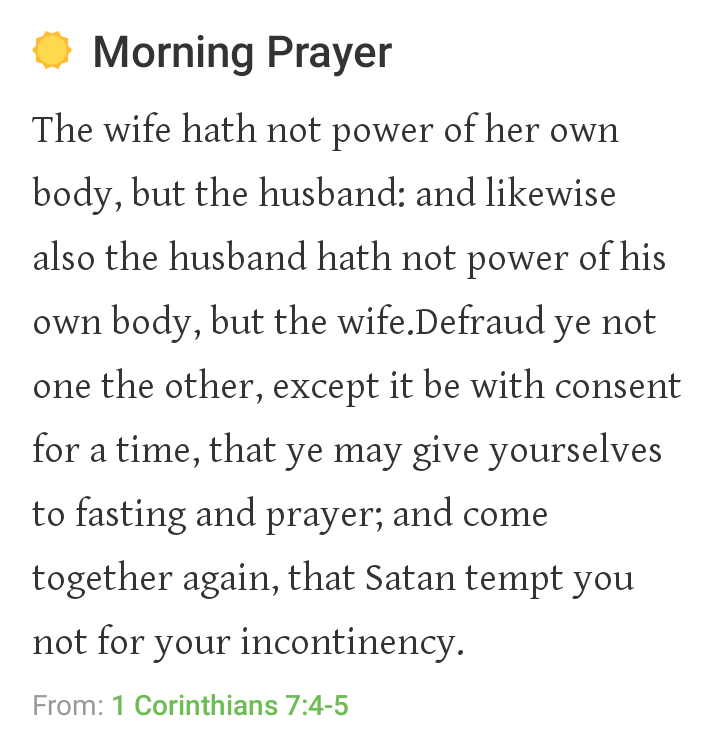 Post by Oladimeji Sunday Ajilore