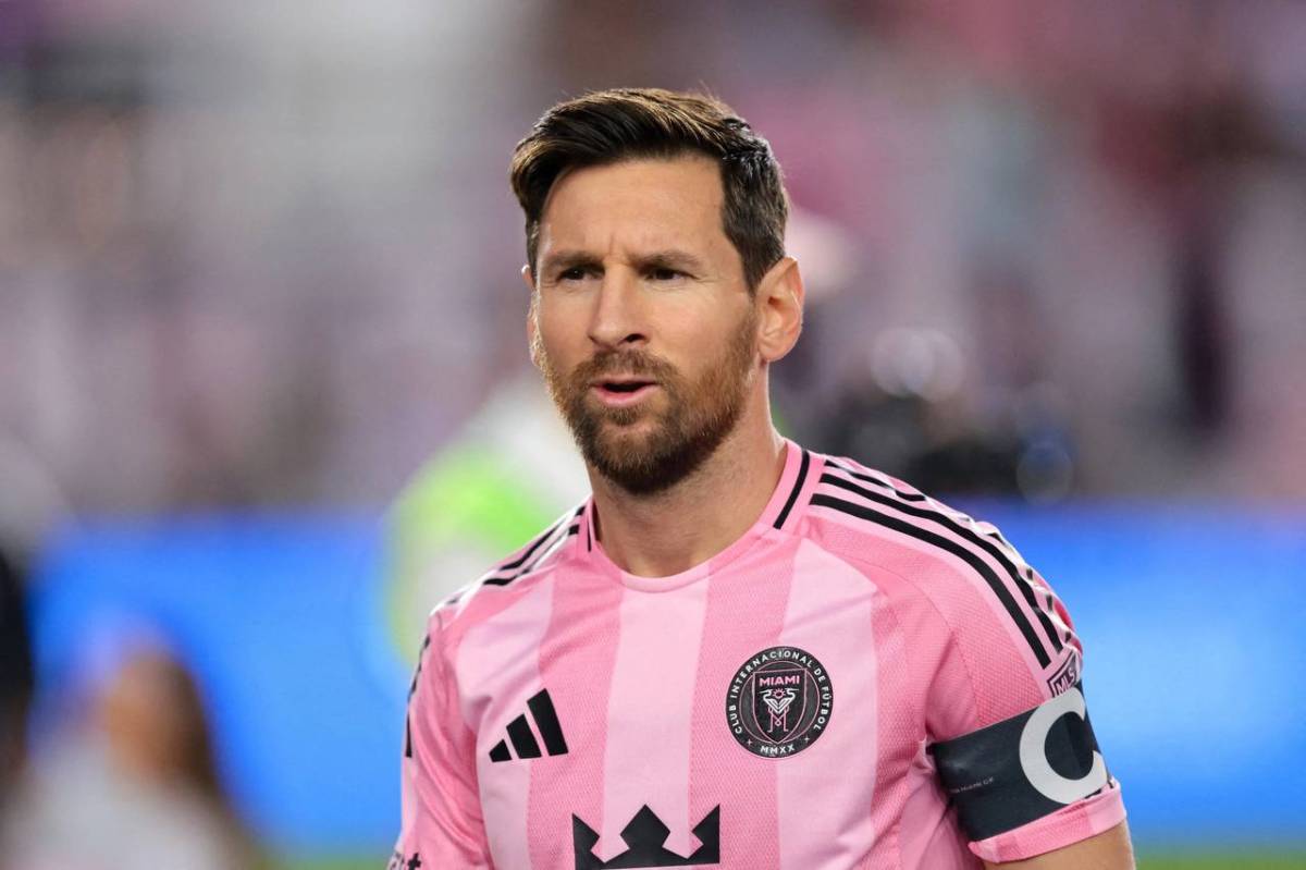 ๐จ Here are the top 5 most VALUABLE clubs in the MLS:
1. Inter Miami, $1.45 billion
2. LAFC, $1.4...