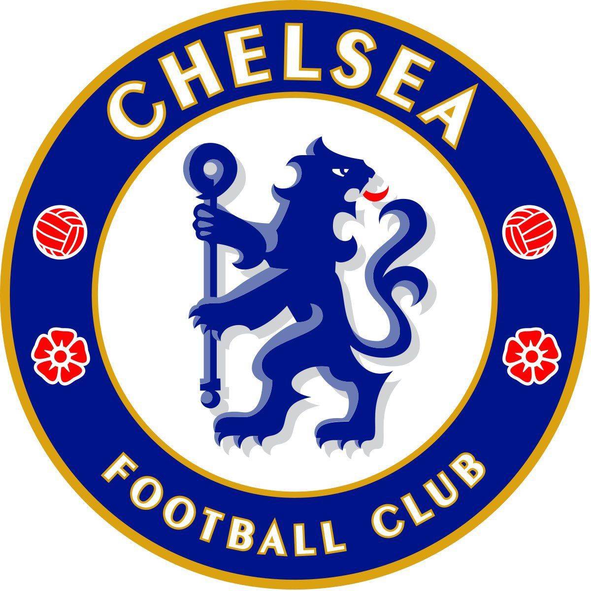 ๐จ๐จ| BREAKING: Lawyers for Roman Abramovich have told Keir Starmer that the ยฃ2.35bn generated from...
