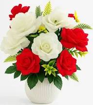 Good Morning,  good people of Naija