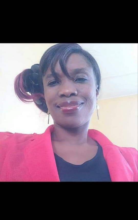 SPECIAL INVITATION
Late Mrs. Lizzy Okirhienyefa (Charles's wife) Service of Songs hold today's Thur...