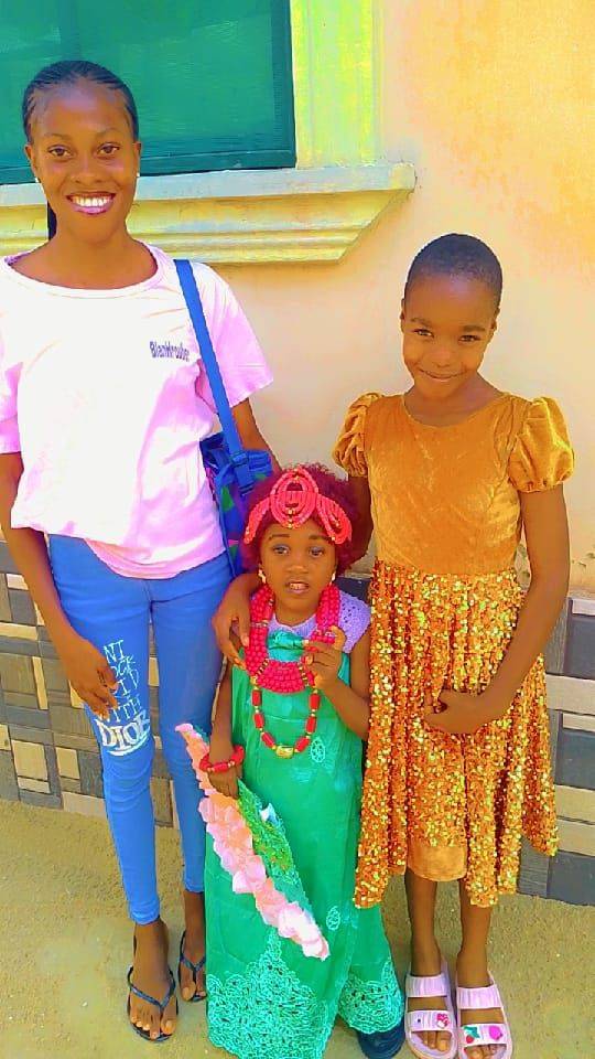 Happy Cultural Day Celebration 🎉 👏 🎉 🎁 🎁 🎁 🎊