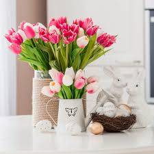 HAPPY EASTER CELEBRATION
#Christ is the reason for the season
#He has risen
#Glory be to God