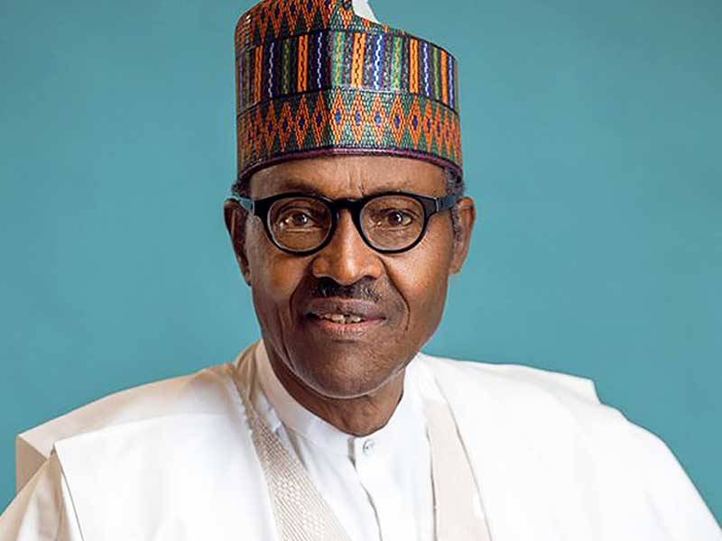 In 2018, former president Muhammadu Buhari made a statement in London suggesting many young Nigerian...