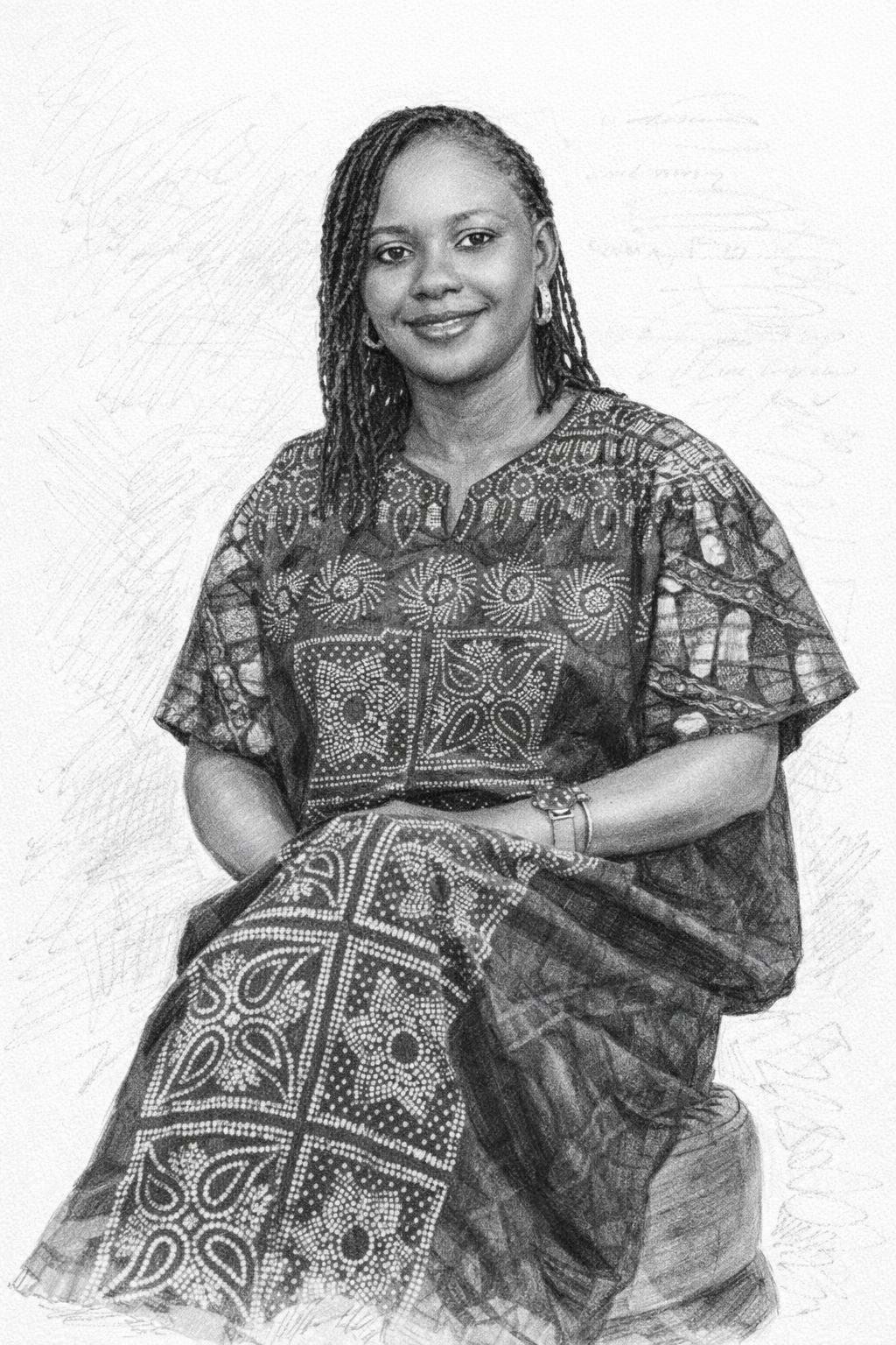 Good morning beautiful people of Lekeelekee.
Let's connect together