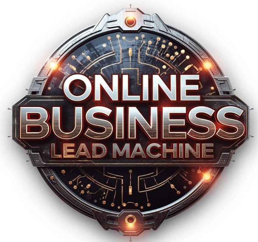 Your Competitor Is Already Winning on Social Media. Are You?
Real Estate agents, Insurance brokers,...