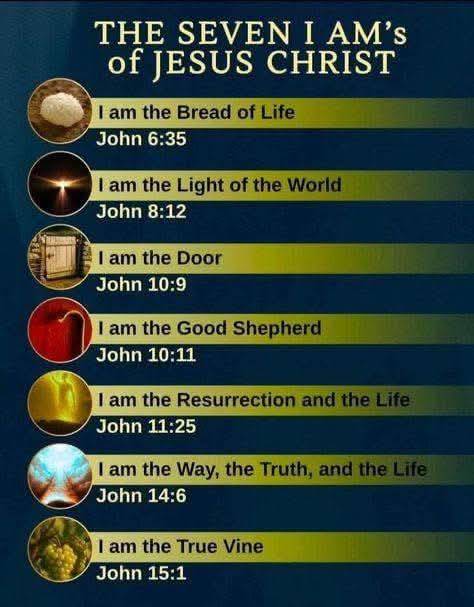 Jesus my all in all ♥️🙏