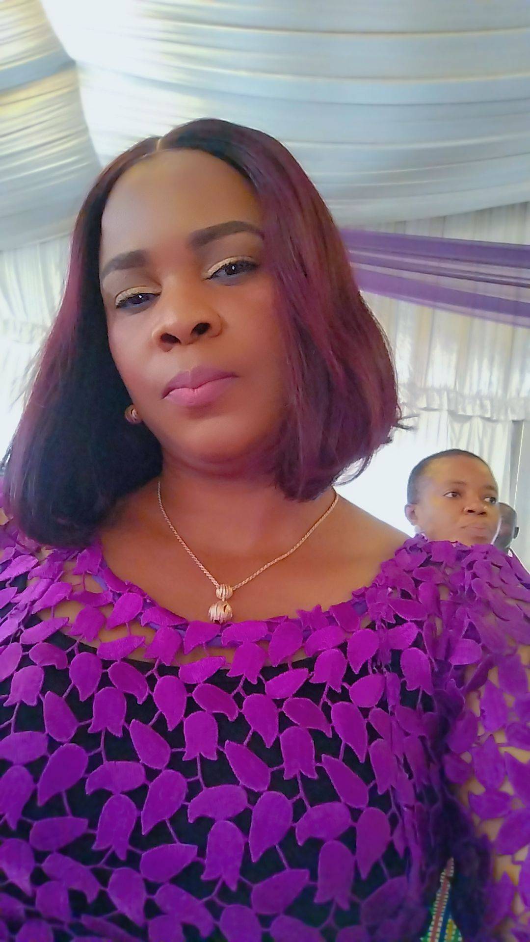 If you build it, they will come..... We are here cause lekee lekee has-been built. From Nigeria to t...