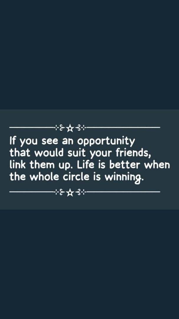 Post by Abubakar Hussein
