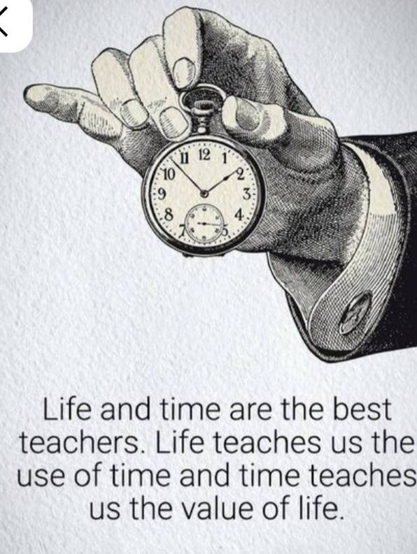 Post by Udoka Chukwuma