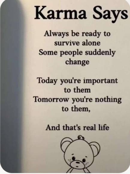 Post by Udoka Chukwuma