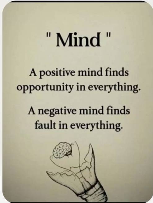 Post by Udoka Chukwuma