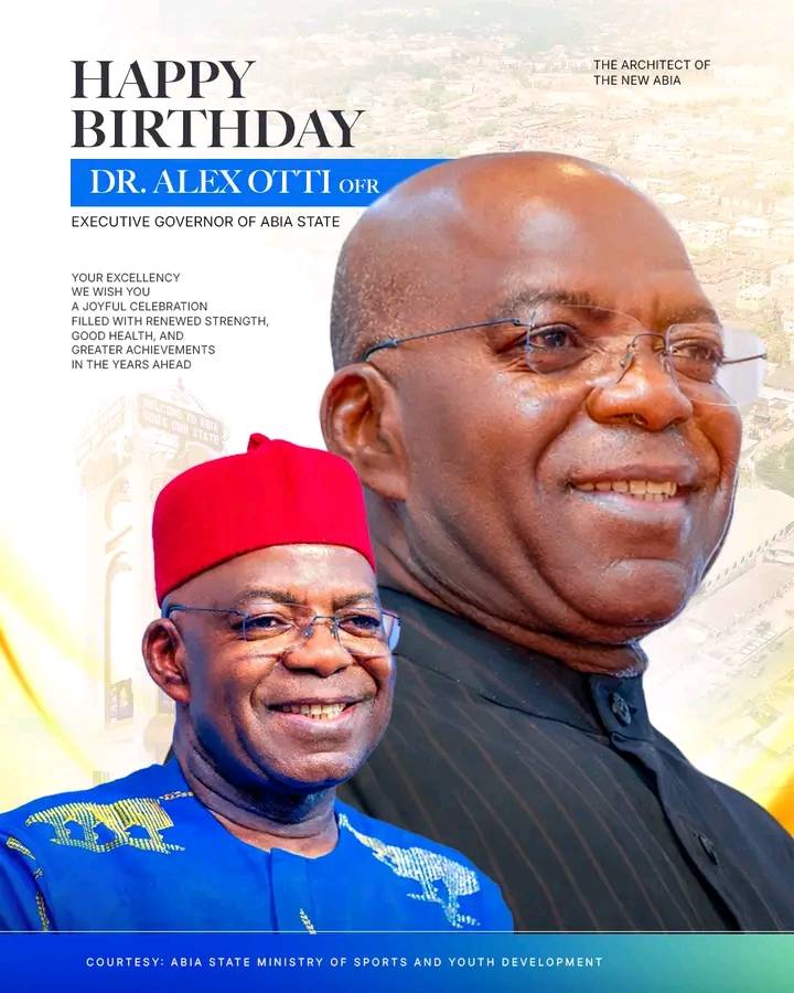 My first Lekeleke post is to celebrate a man of vision, a birth mate in the month of love & attracti...