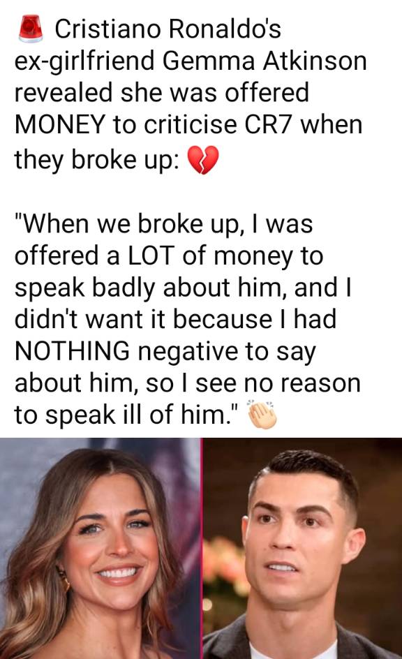 A lot of people are so desperate to bring people down