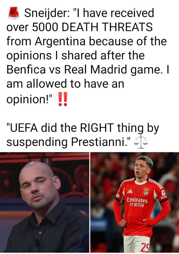 Racism will not be allowed to go on