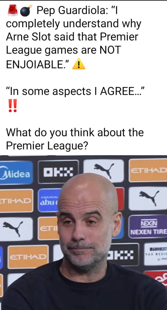 The way corner kicks are taken these days in premier league is making EPL boring to watch actually