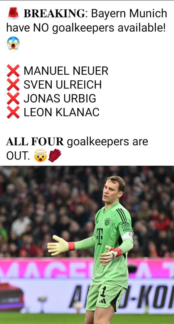 Unbelievable