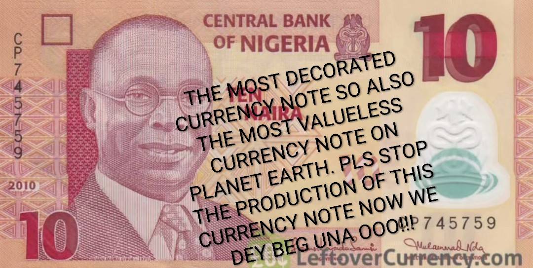 DEAR  Ma / Sir or To Who it May Concern,  Pls do the Needful...