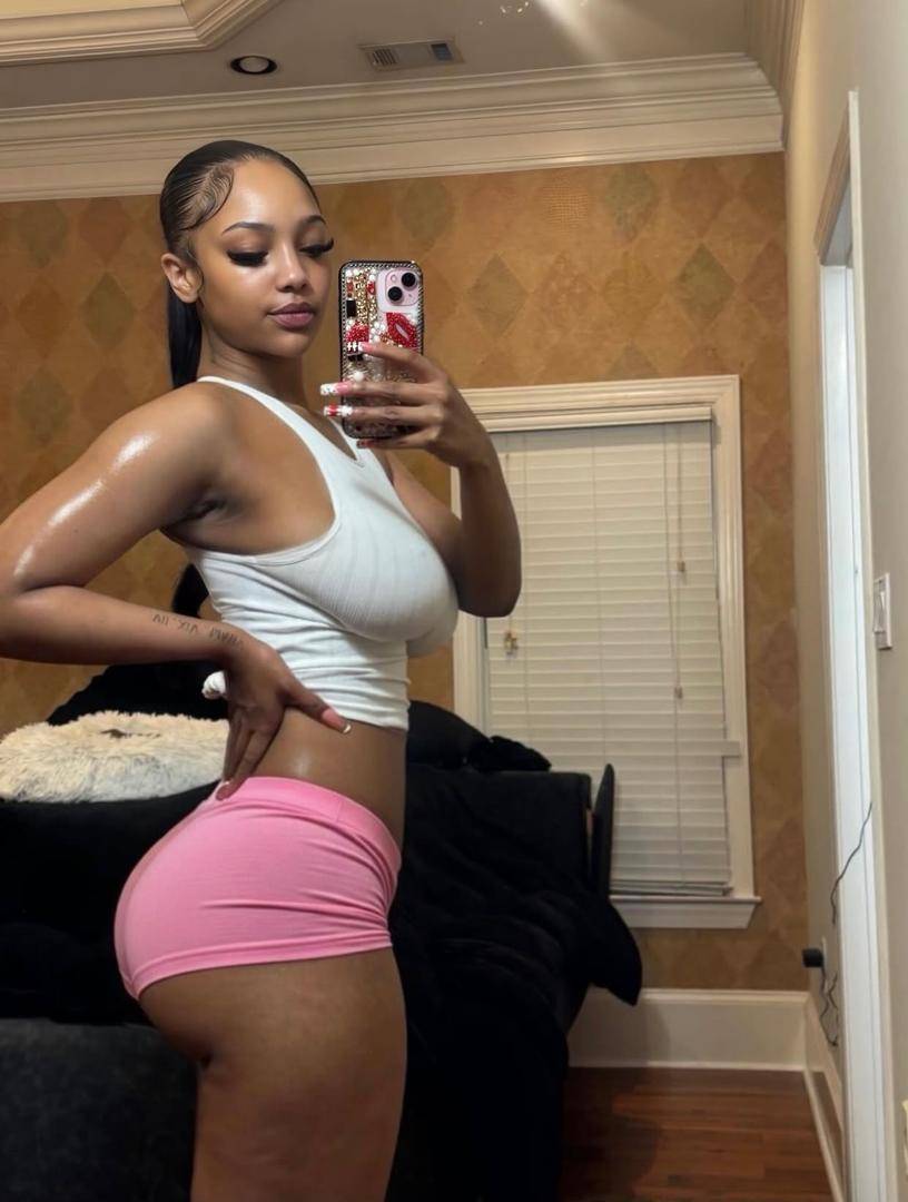 Mirror view🔥😉