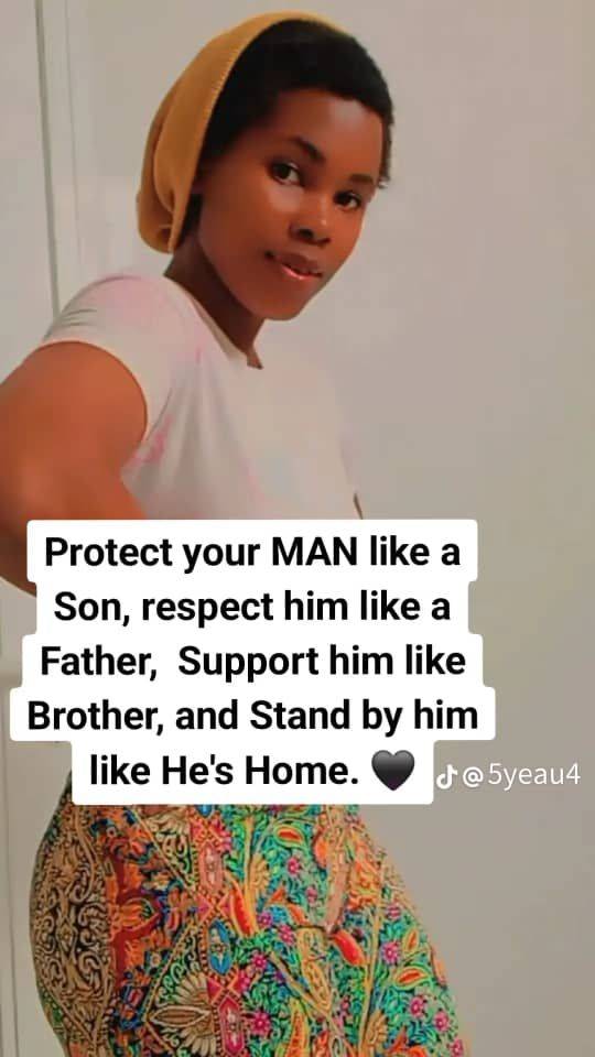 A word is enough for the Wise.....