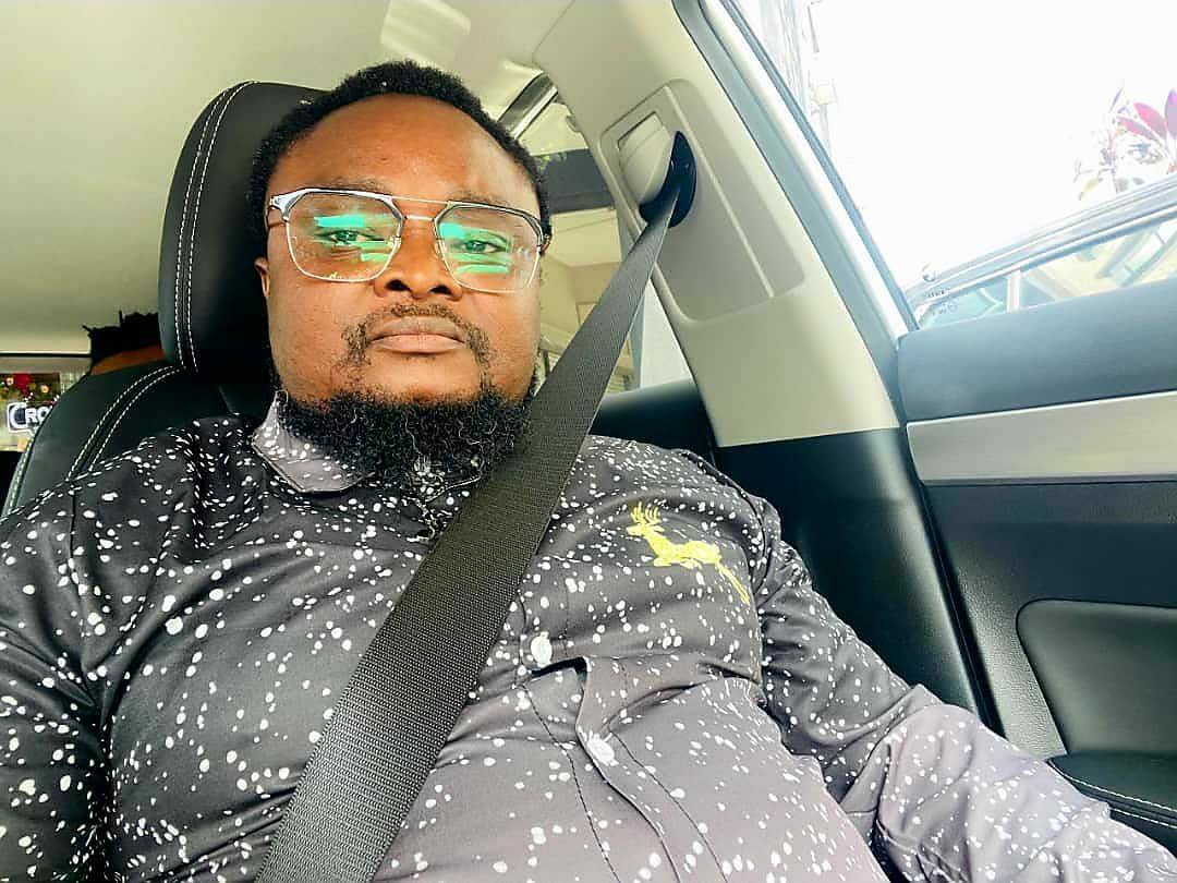 Rather than serving the people, Nigeria’s political structure has evolved into a vehicle for corrupt...