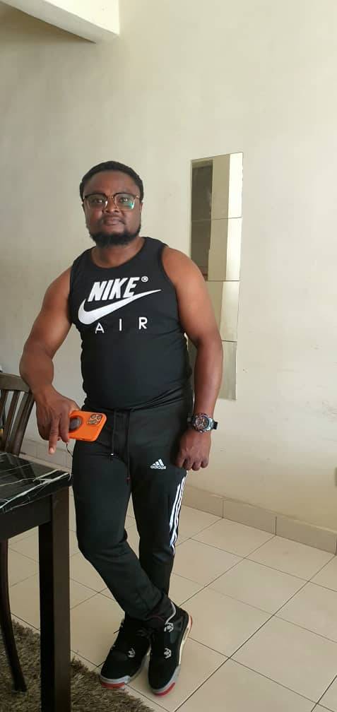He who never begins, never ends @all