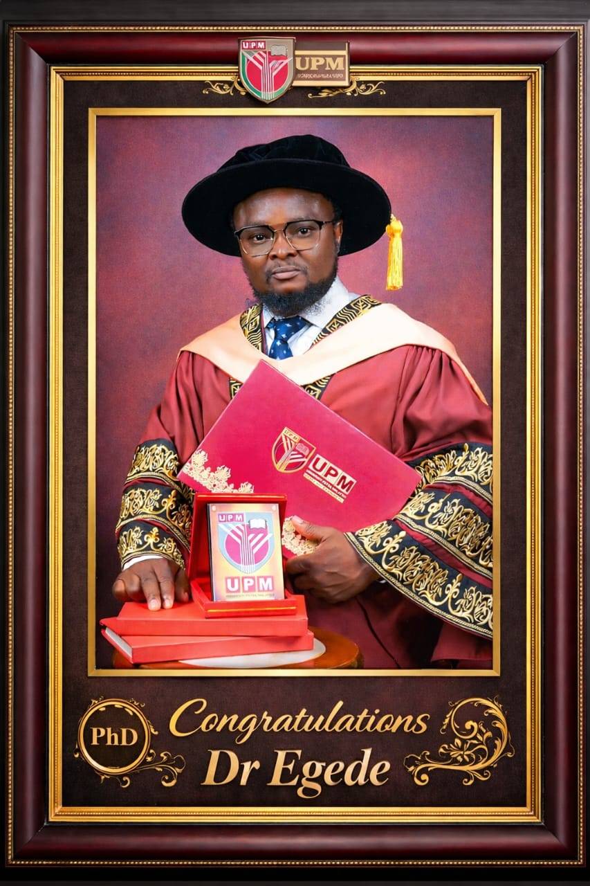 We need - - "Leaders who lift Nigeria's name,
With hearts of service, they claim,
A nation's hope, a...