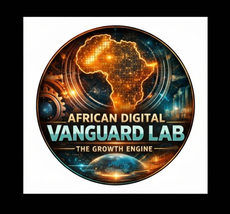 Correction: The Engine Room is THIS Way! 🏛️⚡
My apologies, Vanguards! The previous link had a typ...