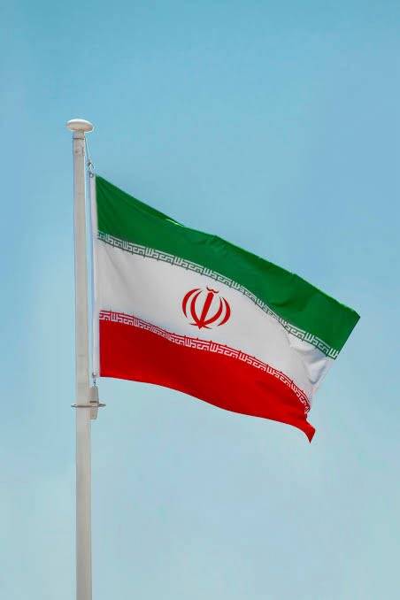 JUST IN: ๐ฎ๐ท๐บ๐ธ Iran refuses to halt uranium enrichment in nuclear talks with the US.