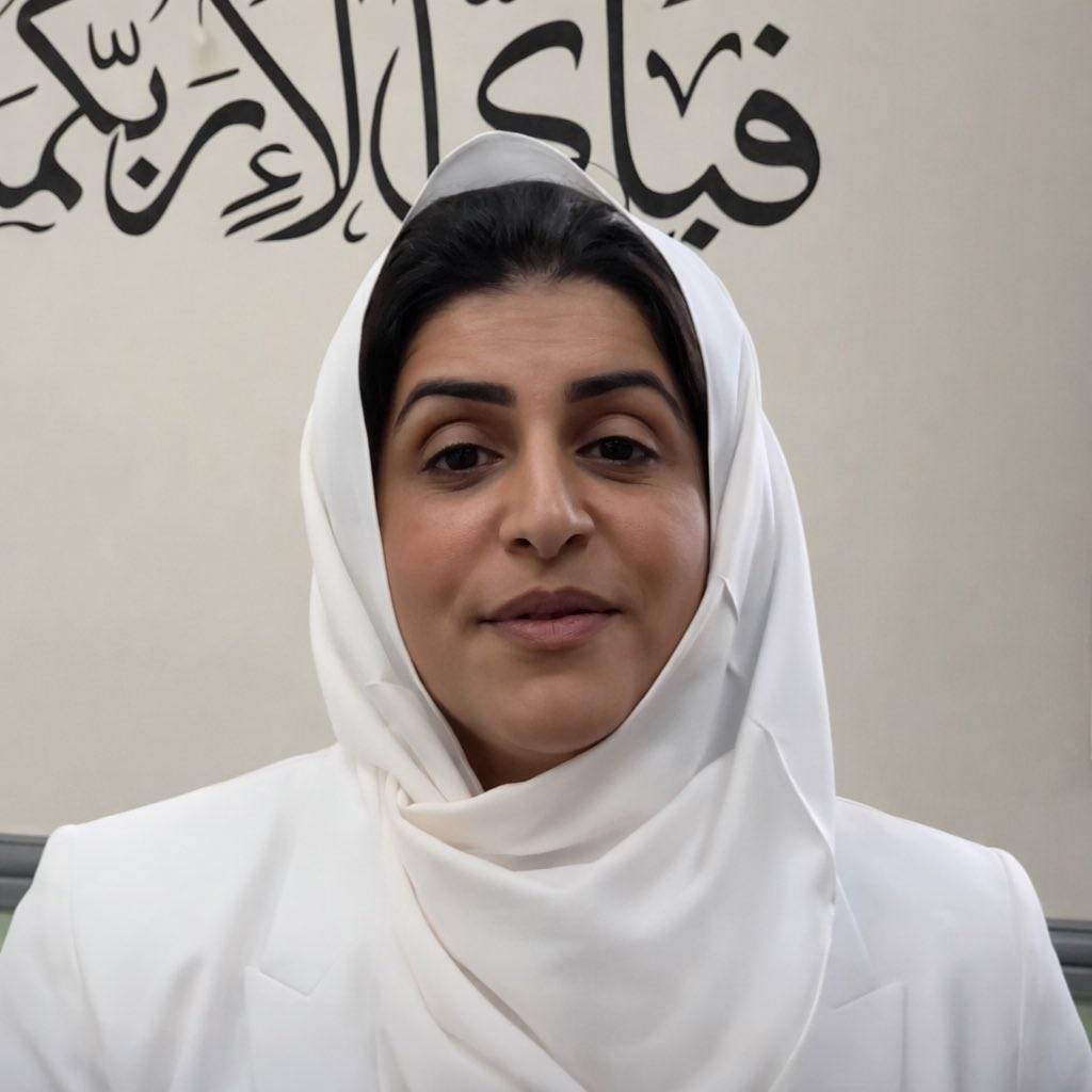 ๐ฌ๐ง Shabana Mahmood could become the UK's first Muslim Prime Minister if Keir Starmer resigns over Ep...