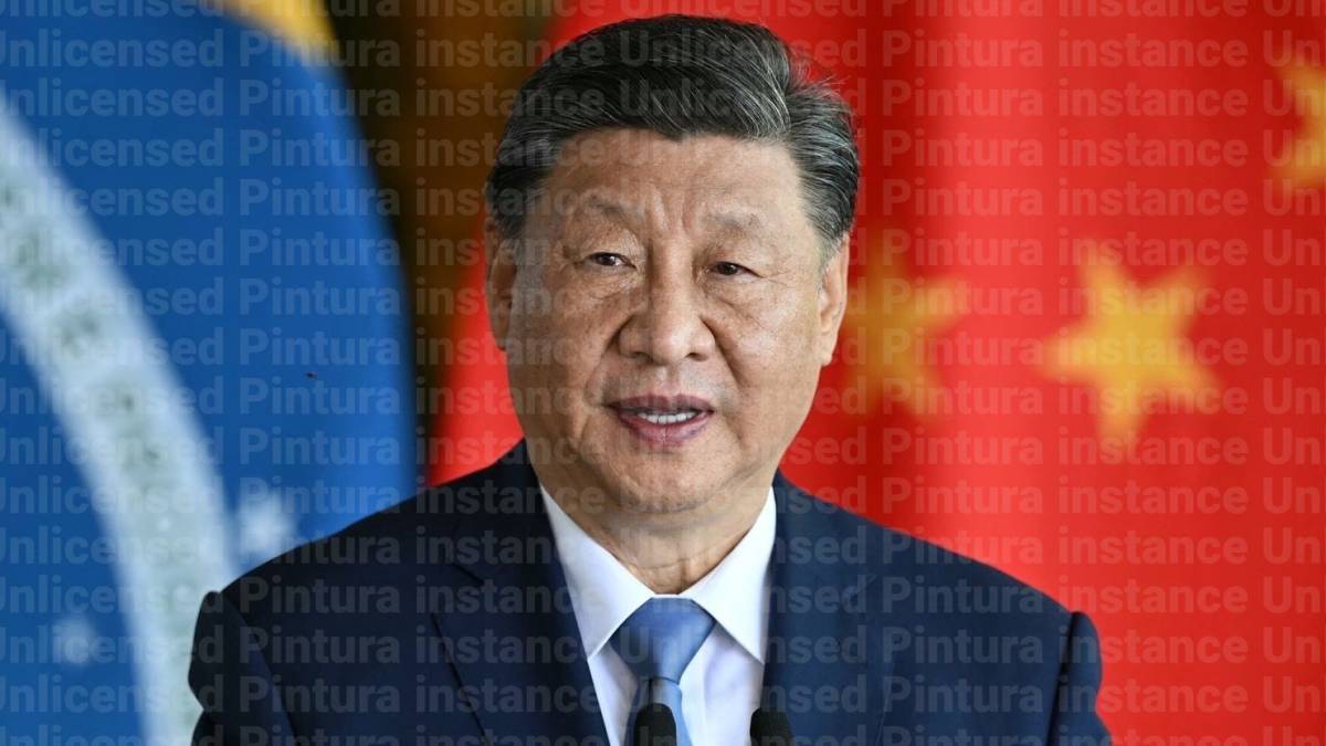 JUST IN: ๐จ๐ณ๐จ๐บ China says it will support Cuba "in the best way possible" following tensions with US.