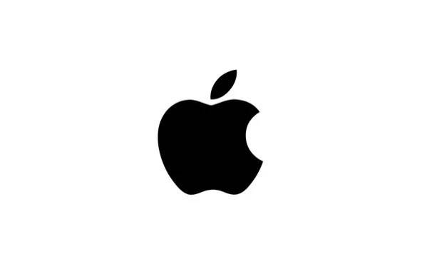 JUST IN: Apple's $APPL iPhone was the only smartphone to post sales growth in China in January.
