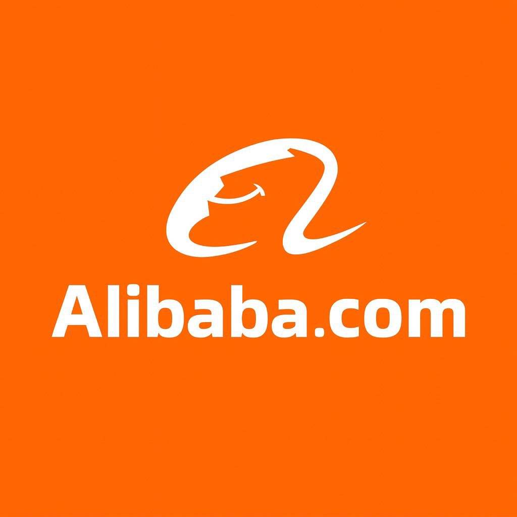 JUST IN: πΊπΈπ¨π³ US government to add Alibaba $BABA to list of companies that it says are aiding the Ch...