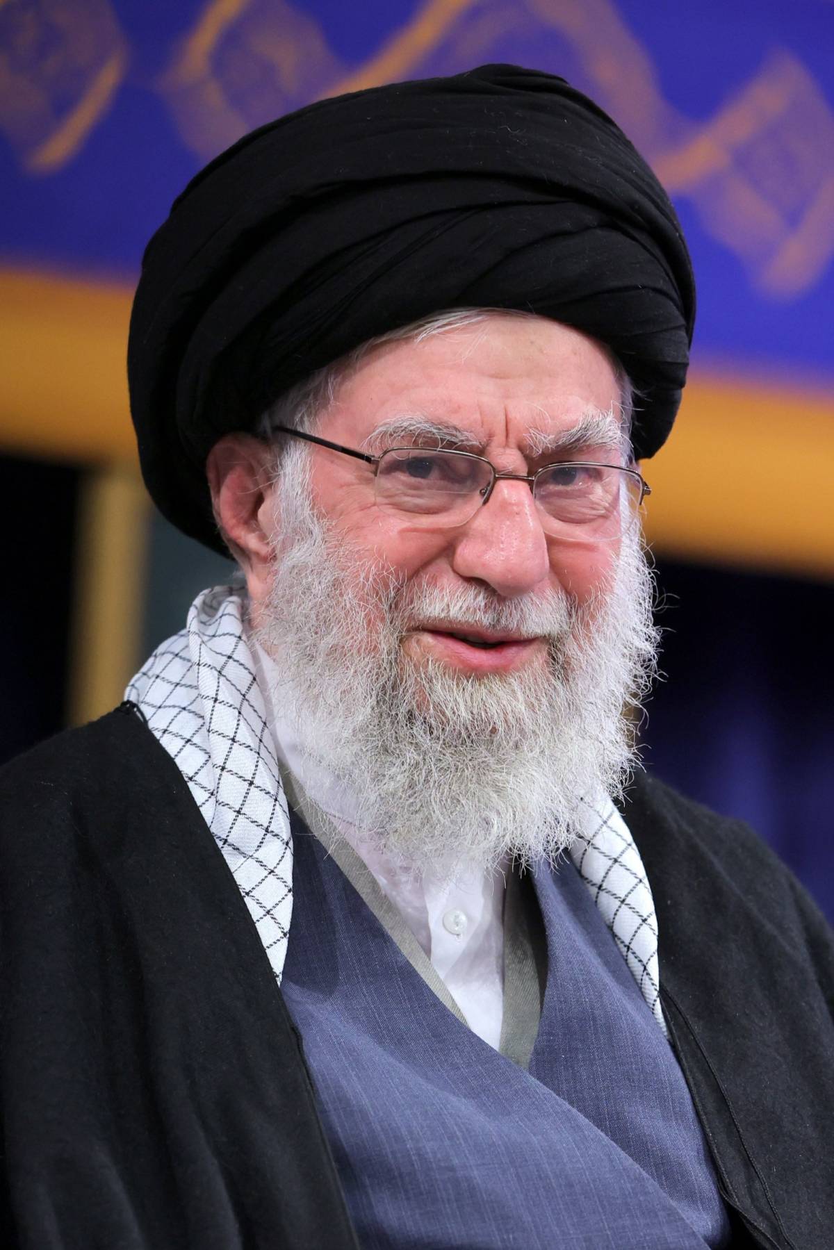 ๐ฎ๐ท๐บ๐ธ BREAKING: American proposal rejected by Iran:
The Americans proposed that Iran completely ce...