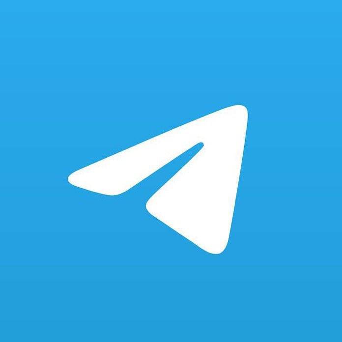 JUST IN:
Russia is gearing up to BAN Telegram completely across the country from April 1.