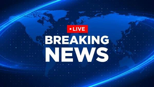BREAKING NEWS: A fire outbreak has destroyed no fewer than 50 shops at the Fatima Simra Multi-Purpos...