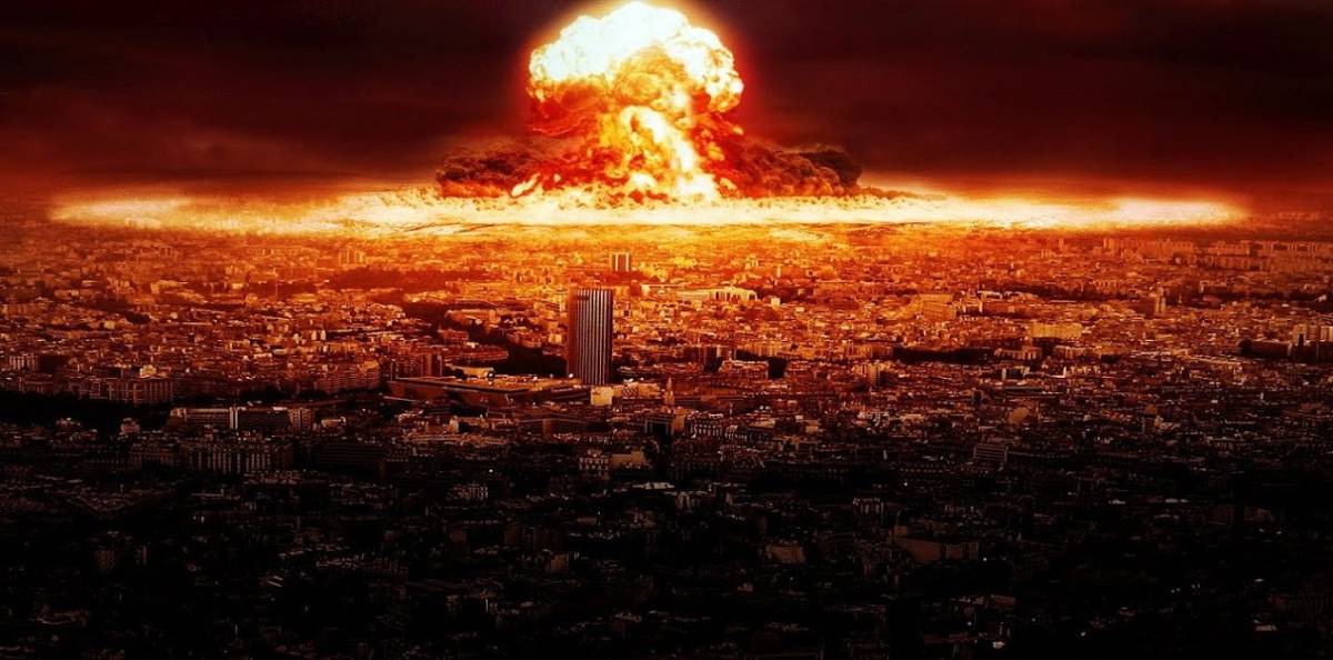 There will be no peace; the most realistic scenario for 2026 is war,” said Dmytro Kuleba, the former...