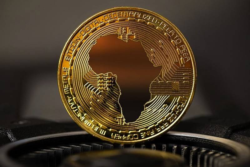 Is Africa ready for a single currency?
What do you think?