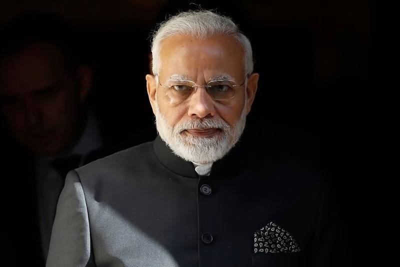 🚨🇮🇷BREAKING: The Indian Embassy in Tehran has issued an urgent and updated warning, calling on all...