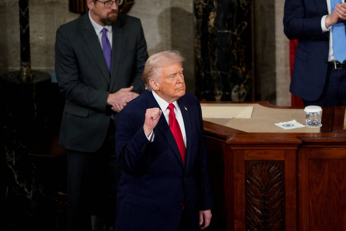 BREAKING: Trump admin ramps up 'maximum pressure' Iran sanctions ahead of new round of nuclear talks...